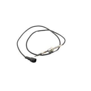 Sensor De Temperatura De Gases De Escape Egts Ford Ranger 3.