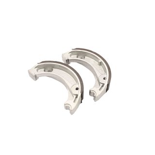 Zapata De Freno Honda Biz Bros Bosch