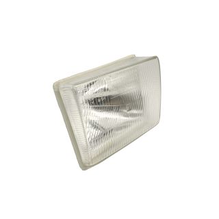 OPTICA FIAT DUNA UNO M. VIEJO 88->91