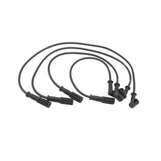 CABLE DE BUJIA PEUGEOT 405 2.0I 92/98 BOSCH CABLE DE BUJIA