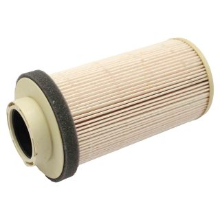 Filtro Combustible M. Benz 1938 1944 Actros Axor Electronico