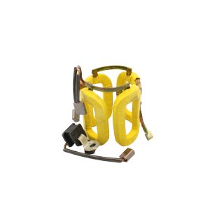 Campo Ford Taunus Falcon F100 Frontal 12V 4 Campos