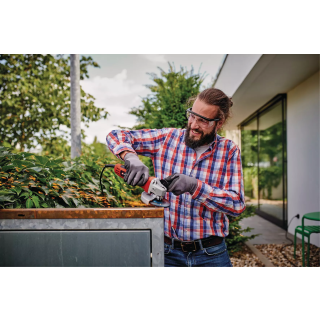 AMOLADORA ANGULAR ELECTRICA TC-AG Ø115 750W CLASSIC TC-AG Ø115 750W EINHELL AMOLADORA