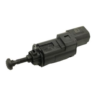 BULBO DE STOP MECANICO CITROEN BERLINGO 1.9 DIESEL P206 1.4 1.6 16V TODO NEGRO MD BULBO DE STOP MECANICO