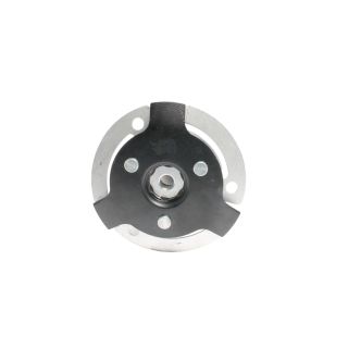 Tapa De Embrague Nippondenso SD7SEU Electronico Lion Air