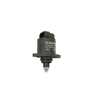 Motor Paso A Paso Suzuki Fun 1.0 1.4 Bosch