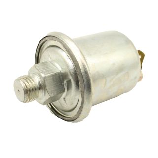 Bulbo Cebolla 2 Terminales Pala Macho MD