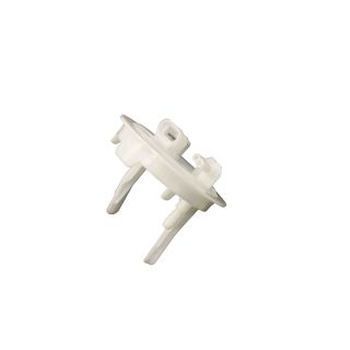 TAPA FLOTANTE RENAULT CLIO II MEGANE KANGOO LINEA NUEVA 1.6 16V TSA TAPA