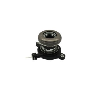 ACTUADOR HIDRAULICO EMBRAGUE VW AMAROK 2.0 TDI 16V 10-> 0C6141671D / SKF VKCH 3605234 HCS ACCESORIOS