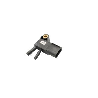 Sensor Egps De Gases De Escape M. Benz B200 C200 Sprinter