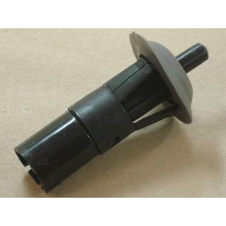 Interruptor De Puerta Renault Clio 19 9