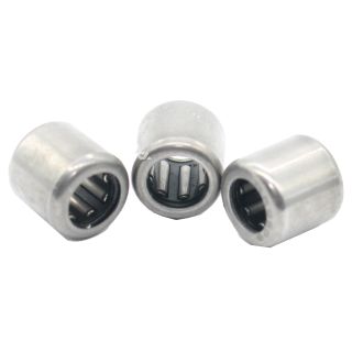 KIT ARRANQUE CA PARA FORD VOLKSWAGEN TOYOTA M BENZ