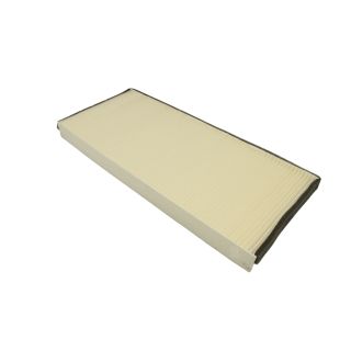 Filtro Habitaculo M. Benz Sprinter