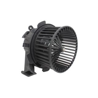 MOTOR CALEFACTOR RENAULT LOGAN SANDERO DUSTER (OEM 6001552011)