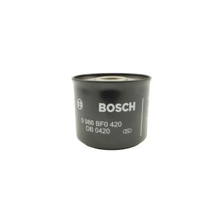 Filtro Combustible Elemento Primarioutz Varios (72-)