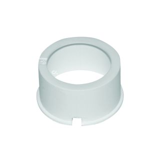 BUJE PLASTICO RODAMIENTO CA PARA VOLVO CASE SCANIA