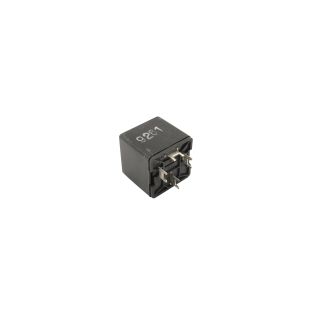 Relay Rele Accesorios Uso Universal Interruptor 6 v