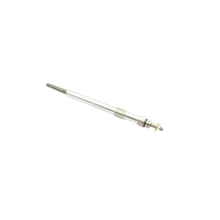 BUJIA INCANDESCENTE FORD MONDEO TRANSIT PEUGEOT BOXER 2.0 2.2 2.4TDCI