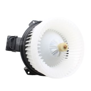 Motor Calefactor Toyota Hilux SRV 09->15 2 PINES