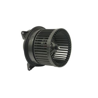 Motor Calefactor Lion Air