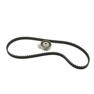 Kit Distribución Bosch Chevrolet Corsa 1.4 Corsa Classic 1.6