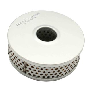 FILTRO HIDRAULICO FORD NEW HOLLAND 35 X 103.5 X 26.5 TECFIL HIDRAULICA