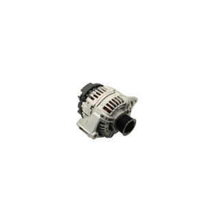 ALTERNADOR 12V 90A VW WORKER 13180 17220 17310 00-> C/CUMMINS MWM