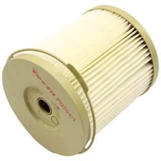 FILTRO DE COMBUSTIBLE CLASS JAGUAR LEXION MEDION 116,8 X 111,5 TECFIL FILTRO DE COMBUSTIBLE