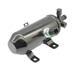 FILTRO A/C RENAULT CAMION LION AIR FILTRO