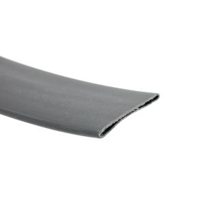 TUBO ESPAGUETI TERMOCONTRAIBLE 25.4MM- 12.2MM X 2MTS CA