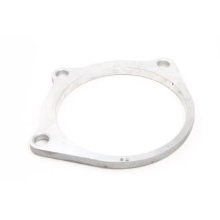 SUPLEMENTO COLLAR CUBREIMPULSOR FORD FALCON