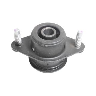 SOPORTE DE CABINA HUTCHINSON