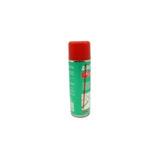 Limpiacontacto Electricos Aerosol Loctite Sf 7647