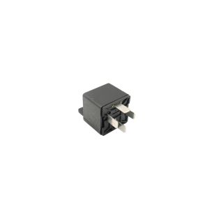 Relay Universal Bocina Luces Aa Electrov Alza Cristal-DZ-R901