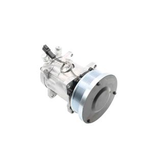 COMPRESOR 12V 8 VIAS LION AIR PARA SD7H15 CATERPILLAR