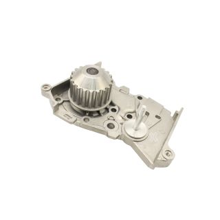 Bomba de Agua Renault Clio Kangoo Logan Sandero 1.6 16V K4M 1.6 8V K7M