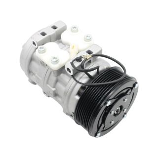 Compresor 12v 10p15 Ford F100 F250 F350 F4000