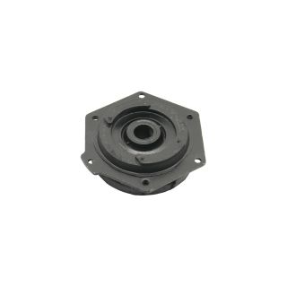 CAZOLETA AMORTIGUADOR PEUGEOT FIAT 505 1986 -> REGATTA CAZOLETA AMORTIGUADOR CAPEMI CAZOLETA