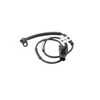 Sensor De Abs Chevrolet S10 2.8 08-12
