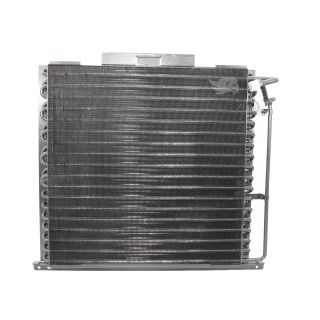 Condensador Lion Air para John Deere 6125j 6180j 6012 6020se