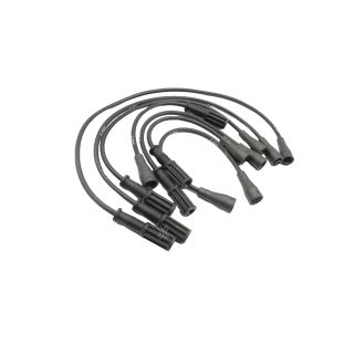 CABLE DE BUJIA CHEVROLET CHEVY SUPER SPORT 400 PICK UP M.194-230-250 BOSCH CABLE DE BUJIA