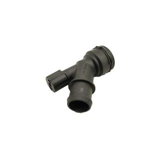 CONECTOR/FLANGE REFRIGERANTE MD