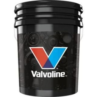 ACEITE MINERAL HP GEAR OIL 80W-90 20L VALVOLINE