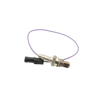 Sonda Lambda Nosso NO-SLDD00139