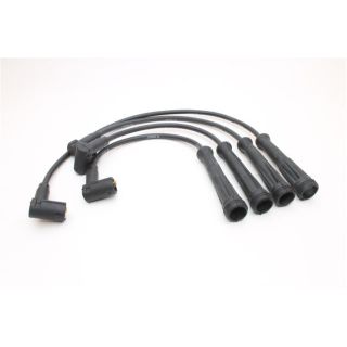 CABLE DE BUJIA RENAULT LOGAN SANDERO SYMBOL 1.6 8V