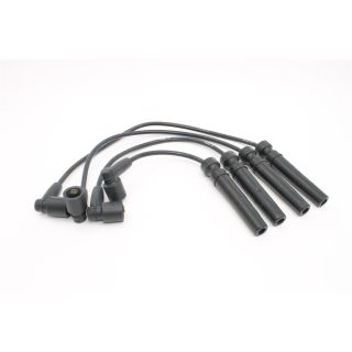 CABLE DE BUJIA CHEVROLET AVEO 1.6 16V '08 -->