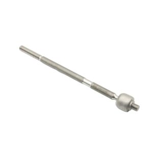 PRECAP DIRECCION CHEVROLET CORSA 95-> CREMALLERA 14X1.5MM /EXTREMO14X2MM L 312 MM TIPER 46007 APEX 2602 DEI-CAS PRECAP