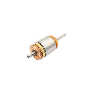 Inducido 12V Renault R11 R12 R18 R19 R21 S/Rosca