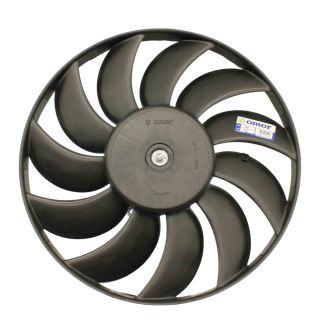 Electroventilador Ford Ka 08-> C/A.A.