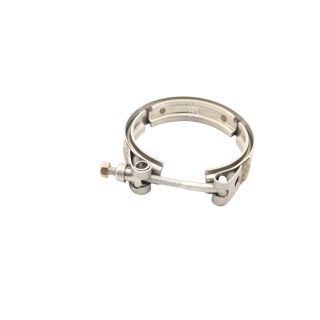 ABRAZADERA TURBO/INTERCOOLER PERFECTO PARA FORD CUMMINS